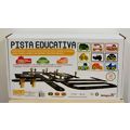pista edu 05